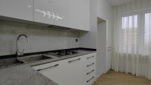 2 otaqlı Köhnə tikili, Satış, Bakı, Xətai
