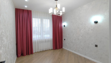 2 otaqlı Köhnə tikili, Satış, Bakı, Xətai