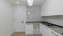 2 otaqlı Köhnə tikili, Satış, Bakı, Xətai