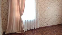2 otaqlı Köhnə tikili, Satış, Bakı, Xətai, Həzi Aslanov