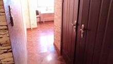 2 otaqlı Köhnə tikili, Satış, Bakı, Xətai, Həzi Aslanov