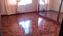 2 otaqlı Köhnə tikili, Satış, Bakı, Xətai, Həzi Aslanov