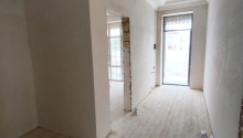 3 otaqlı Villa / Həyət evi, Satış, Bakı, Sabunçu, Koroğlu