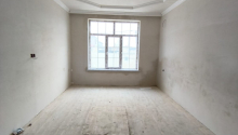 3 otaqlı Villa / Həyət evi, Satış, Bakı, Sabunçu, Koroğlu