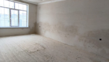 3 otaqlı Villa / Həyət evi, Satış, Bakı, Sabunçu, Koroğlu