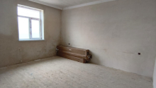 3 otaqlı Villa / Həyət evi, Satış, Bakı, Sabunçu, Koroğlu