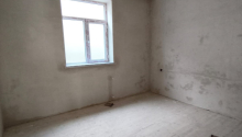 3 otaqlı Villa / Həyət evi, Satış, Bakı, Sabunçu, Koroğlu