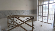 3 otaqlı Villa / Həyət evi, Satış, Bakı, Sabunçu, Koroğlu