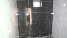 3 otaqlı Villa / Həyət evi, Satış, Bakı, Sabunçu, Koroğlu