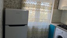 2 otaqlı Yeni tikili, Kirayə (aylıq), Xırdalan