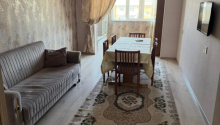 2 otaqlı Yeni tikili, Kirayə (aylıq), Xırdalan