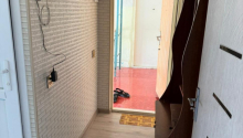 2 otaqlı Yeni tikili, Kirayə (aylıq), Xırdalan
