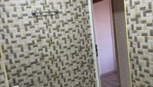 2 otaqlı Yeni tikili, Kirayə (aylıq), Xırdalan