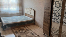 2 otaqlı Yeni tikili, Kirayə (aylıq), Xırdalan