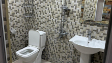 2 otaqlı Yeni tikili, Kirayə (aylıq), Xırdalan