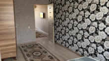 2 otaqlı Yeni tikili, Kirayə (aylıq), Xırdalan
