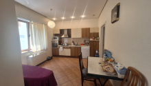 3 otaqlı Yeni tikili, Satış, Bakı, Yasamal, 20 yanvar