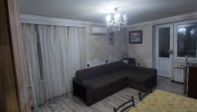 2 otaqlı Yeni tikili, Satış, Bakı, Yasamal, İnşaatçılar