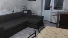 2 otaqlı Yeni tikili, Satış, Bakı, Yasamal, İnşaatçılar