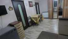 2 otaqlı Yeni tikili, Satış, Bakı, Yasamal, İnşaatçılar