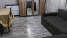 2 otaqlı Yeni tikili, Satış, Bakı, Yasamal, İnşaatçılar