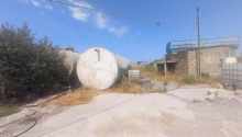 53 m2 Torpaq, Satış, Sumqayıt