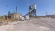 53 m2 Torpaq, Satış, Sumqayıt