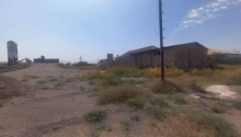 53 m2 Torpaq, Satış, Sumqayıt