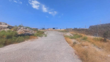 53 m2 Torpaq, Satış, Sumqayıt