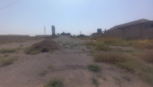 53 m2 Torpaq, Satış, Sumqayıt