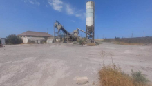 53 m2 Torpaq, Satış, Sumqayıt