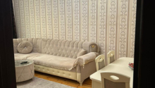 4 otaqlı Villa / Həyət evi, Satış, Bakı, Sabunçu, Koroğlu