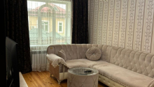 4 otaqlı Villa / Həyət evi, Satış, Bakı, Sabunçu, Koroğlu