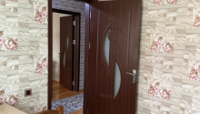 4 otaqlı Villa / Həyət evi, Satış, Bakı, Sabunçu, Koroğlu