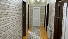 4 otaqlı Villa / Həyət evi, Satış, Bakı, Sabunçu, Koroğlu