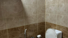 4 otaqlı Villa / Həyət evi, Satış, Bakı, Sabunçu, Koroğlu