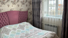 4 otaqlı Villa / Həyət evi, Satış, Bakı, Sabunçu, Koroğlu