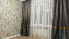 3 otaqlı Köhnə tikili, Satış, Bakı, Xətai