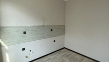 3 otaqlı Villa / Həyət evi, Satış, Bakı, Sabunçu, Koroğlu
