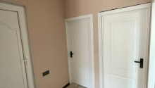 3 otaqlı Villa / Həyət evi, Satış, Bakı, Sabunçu, Koroğlu