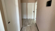 3 otaqlı Villa / Həyət evi, Satış, Bakı, Sabunçu, Koroğlu