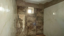 3 otaqlı Villa / Həyət evi, Satış, Bakı, Sabunçu, Koroğlu