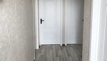 3 otaqlı Villa / Həyət evi, Satış, Bakı, Sabunçu, Koroğlu