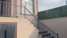 3 otaqlı Villa / Həyət evi, Satış, Bakı, Sabunçu, Koroğlu
