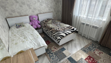 3 otaqlı Villa / Həyət evi, Satış, Bakı, Sabunçu, Koroğlu