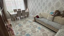3 otaqlı Villa / Həyət evi, Satış, Bakı, Sabunçu, Koroğlu