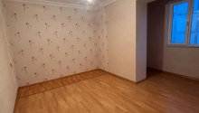 2 otaqlı Köhnə tikili, Satış, Bakı, Xətai, Həzi Aslanov