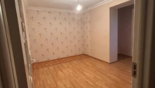 2 otaqlı Köhnə tikili, Satış, Bakı, Xətai, Həzi Aslanov