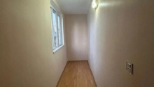 2 otaqlı Köhnə tikili, Satış, Bakı, Xətai, Həzi Aslanov