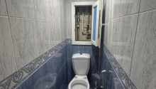 2 otaqlı Köhnə tikili, Satış, Bakı, Xətai, Həzi Aslanov